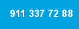 911 337 72 88 911 337 72 88